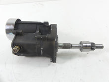 Load image into Gallery viewer, 1995 Harley Dyna FXDL Low Rider Denso Engine Starter Motor 31553-94
