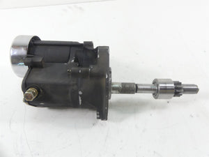 1995 Harley Dyna FXDL Low Rider Denso Engine Starter Motor 31553-94