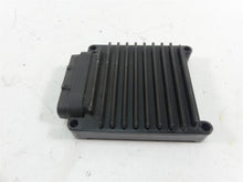 Load image into Gallery viewer, 2004 Harley Softail FXSTD SE CVO Deuce Cdi Ecm Engine Control Module 32498-04 | Mototech271
