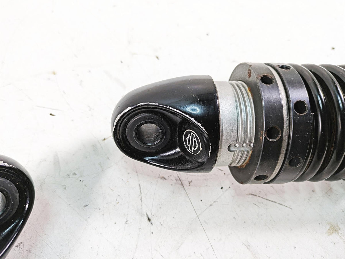 2019 Harley XL883N Sportster Iron Rear Suspension Shock Low 11" 54000088 {{ shop.shopifyCountryName }} - Mototech271