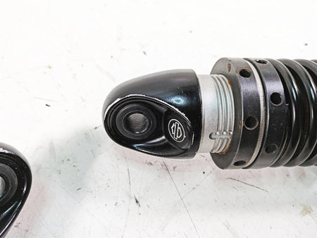 2019 Harley XL883N Sportster Iron Rear Suspension Shock Low 11" 54000088 {{ shop.shopifyCountryName }} - Mototech271