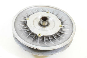 2009 Polaris Dragon RMK 800 Secondary Drive Clutch Kit 1322948