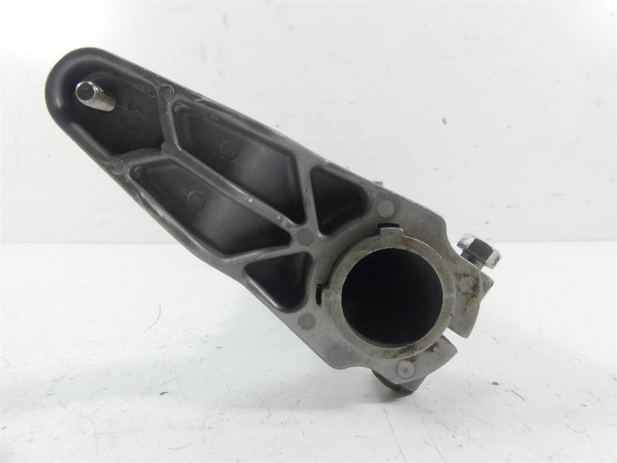 2017 Yamaha Waverunner EX Sport 1050 BS Steering Stem Shaft F3Y-61400-03-00 {{ shop.shopifyCountryName }} - Mototech271