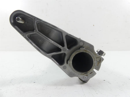 2017 Yamaha Waverunner EX Sport 1050 BS Steering Stem Shaft F3Y-61400-03-00 {{ shop.shopifyCountryName }} - Mototech271