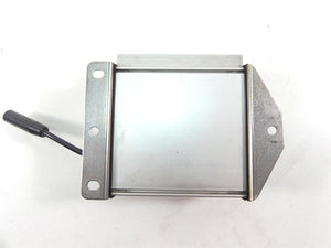 2011 Victory Cross Country Ntouch Amplifier Stereo Radio Module 2411677 | Mototech271