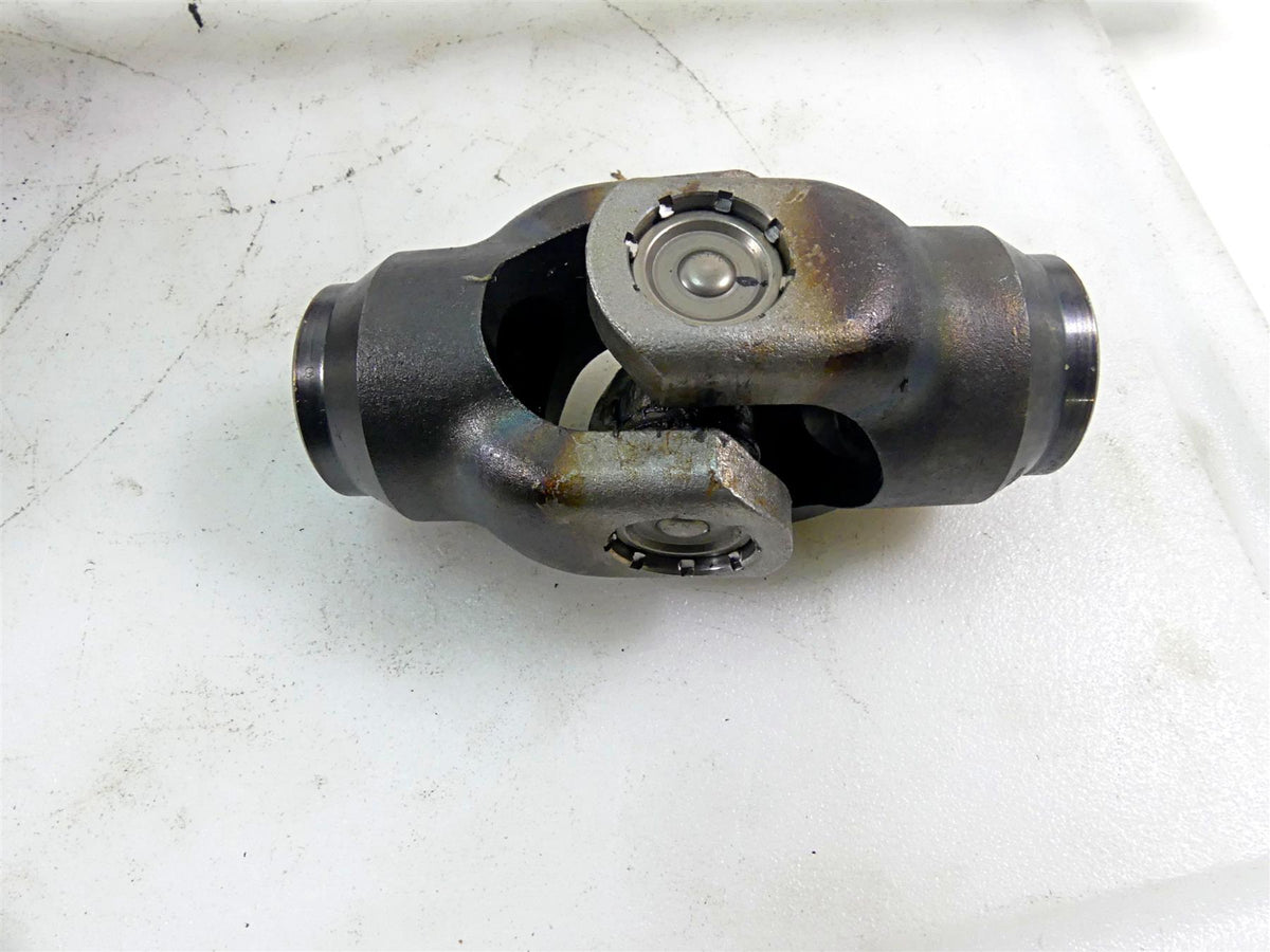 2010 Honda VT1300 CR Stateline Rear Differential Drive Shaft 7K 41300-MFR-670 {{ shop.shopifyCountryName }} - Mototech271
