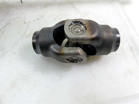 2010 Honda VT1300 CR Stateline Rear Differential Drive Shaft 7K 41300-MFR-670 {{ shop.shopifyCountryName }} - Mototech271