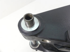 2019 Ducati Multistrada 1260 S Pikes Peak Rear Swingarm Swing Arm Set 37032163A | Mototech271