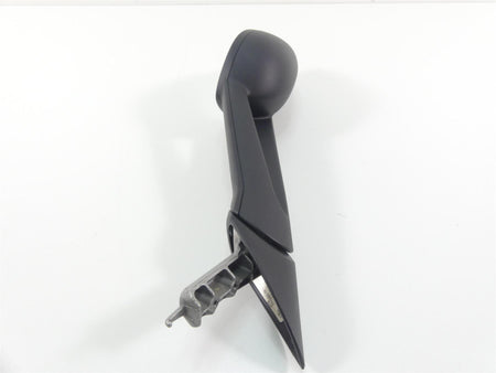 2014 BMW K1600 GTL K48 Left Rear View Mirror 51167710463 {{ shop.shopifyCountryName }} - Mototech271