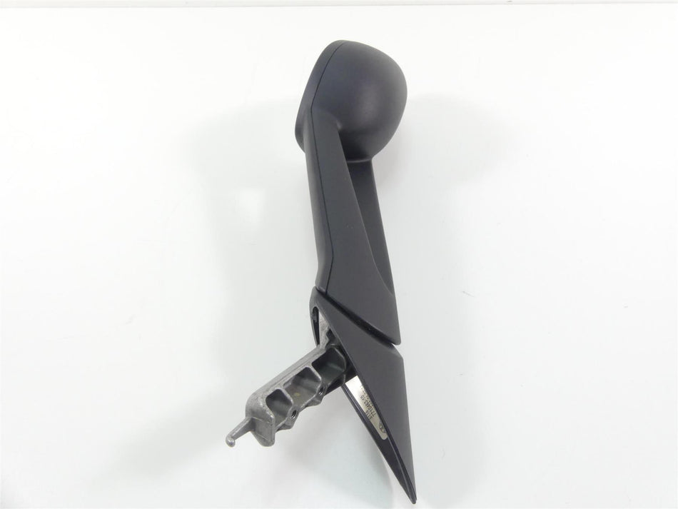2014 BMW K1600 GTL K48 Left Rear View Mirror 51167710463 {{ shop.shopifyCountryName }} - Mototech271
