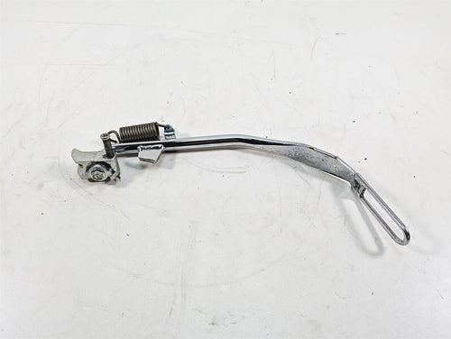 2012 Harley FLD Dyna Switchback Side Kick Stand Kickstand - Read 49704-90H | Mototech271