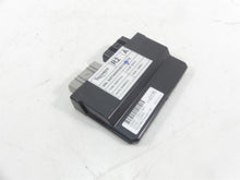 Load image into Gallery viewer, 2013 Triumph America EFI Cdi Ecu Ecm Engine Control Module T1290621
