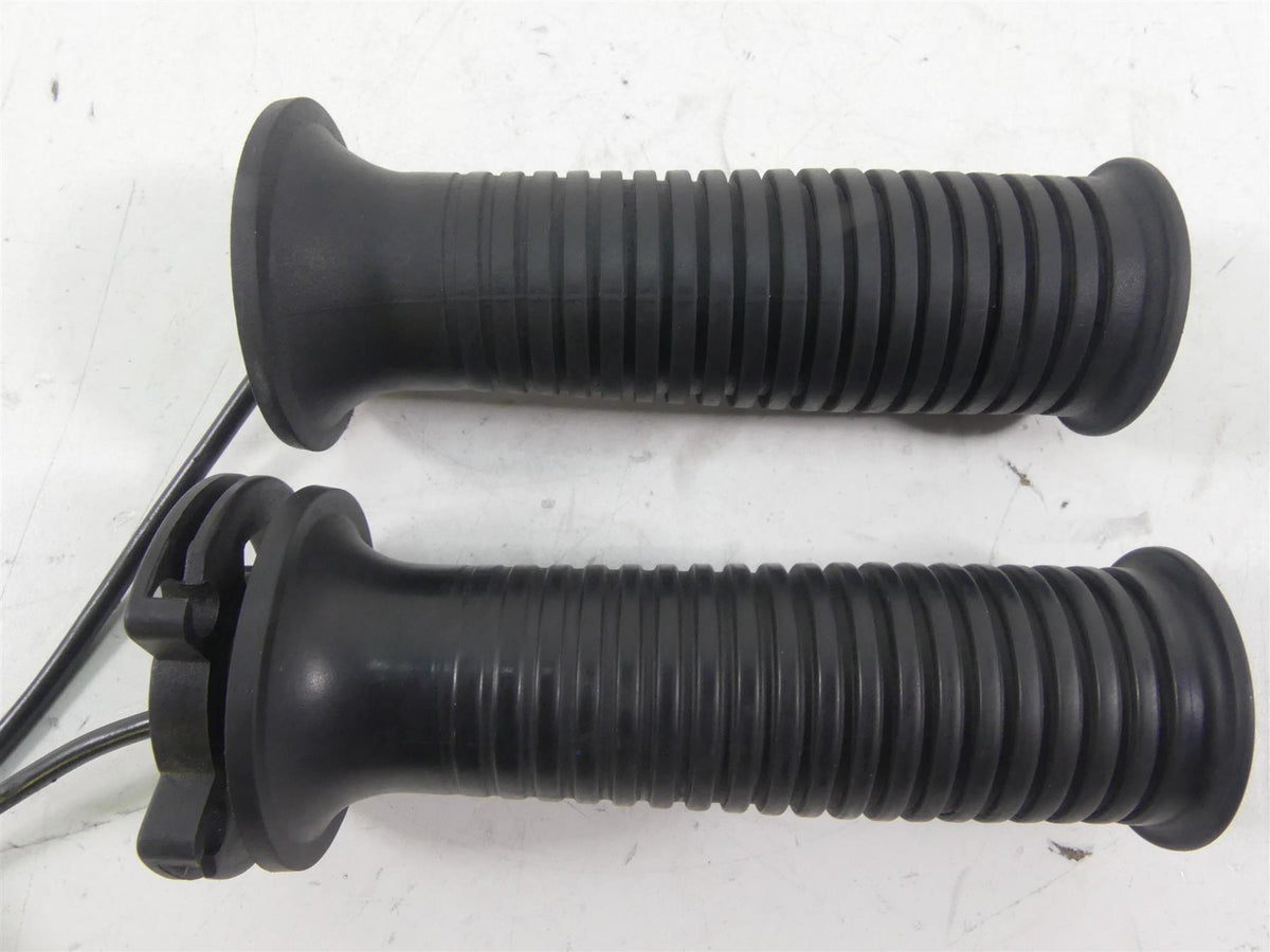 2003 BMW R1150 GS R21 Heated Handlebar Handle Bar Grip Set - Read 61317694813 {{ shop.shopifyCountryName }} - Mototech271