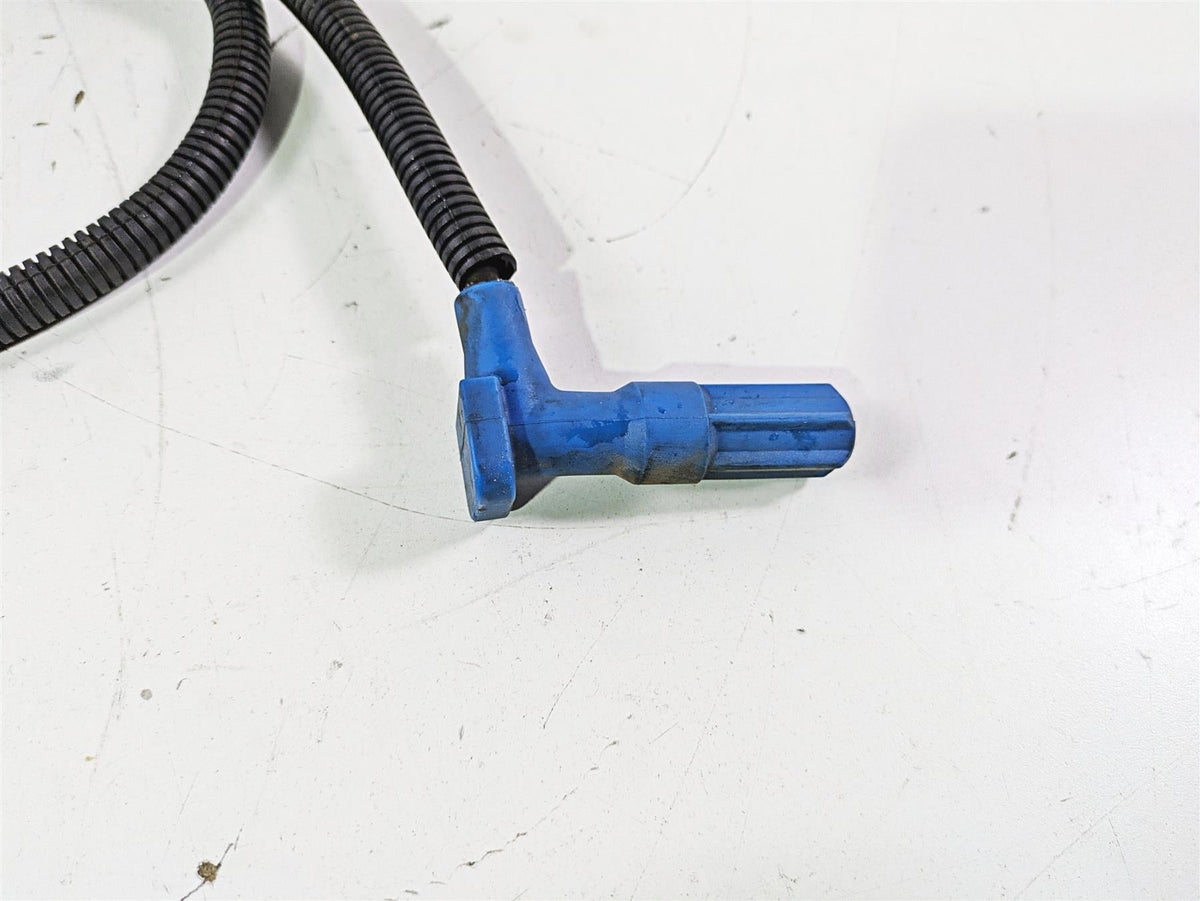 2022 Polaris Ranger 1000 Premium Ignition Coils 4010425 2876049 {{ shop.shopifyCountryName }} - Mototech271