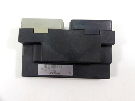 2002 Honda VTX1800 R Cdi Ecu Ecm Engine Control Module - Tested 38770-MCV-671 {{ shop.shopifyCountryName }} - Mototech271