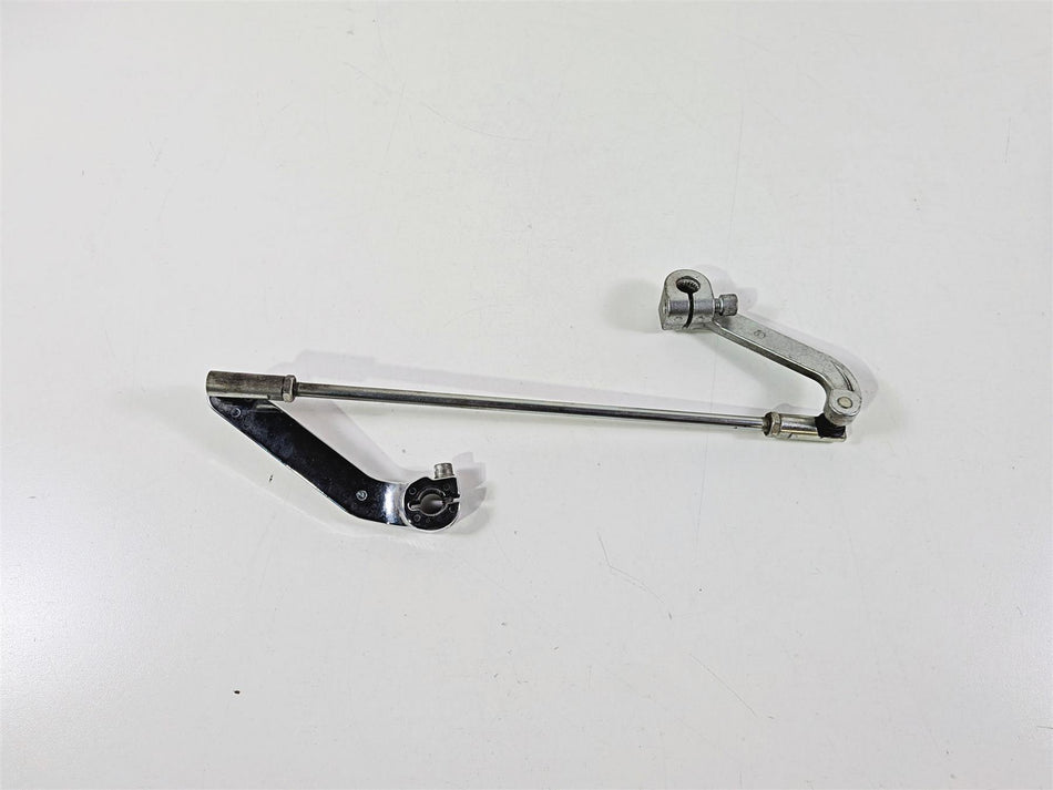 2018 Harley FLHTCU Touring Electra Glide Gear Shift Links Set 33719-79B 33600088-Mototech271