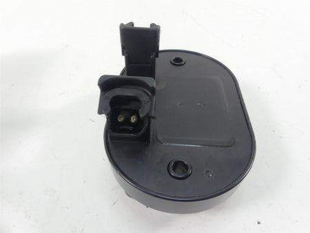 2021 Harley Softail FXBBS 114 Street Bob Rectifier Voltage Regulator 74700031 {{ shop.shopifyCountryName }} - Mototech271