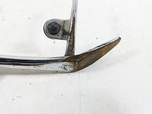 Load image into Gallery viewer, 2013 Harley Softail FLSTFB Fat Boy Lo Side Jiffy Stand Kickstand - Read 50103-07 | Mototech271
