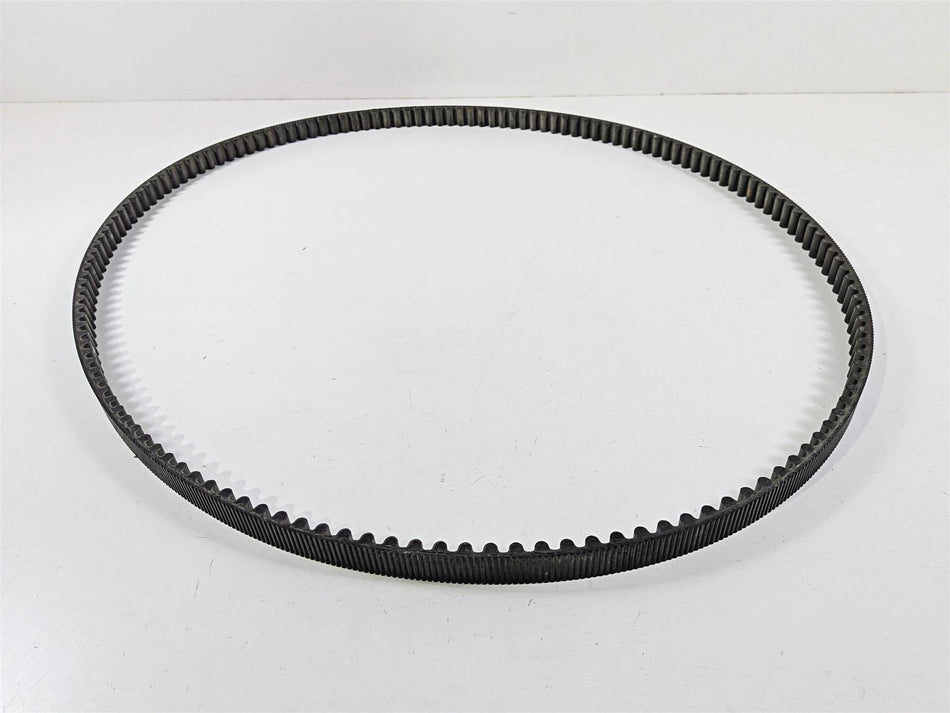 2020 Indian Challenger Limited Rear Belt Pulley Sprocket 69T 24mm 1026291-Mototech271