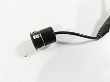Load image into Gallery viewer, 2023 Polaris RZR1000 XP 4 Premium Backup Back Up Camera 4015873
