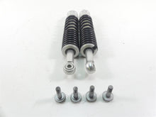 Load image into Gallery viewer, 2007 Ducati Sport Classic GT1000 Rear Suspension Shock Damper Set 36520651A
