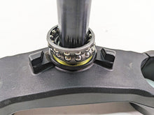 Load image into Gallery viewer, 2020 KTM 1290 Super Adventure R Lower Triple Tree Clamp 60mm 6070113203233S | Mototech271

