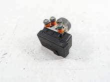 Load image into Gallery viewer, 2015 Harley FXDL Dyna Low Rider Abs Brake Pump Unit Module 48341-12 | Mototech271
