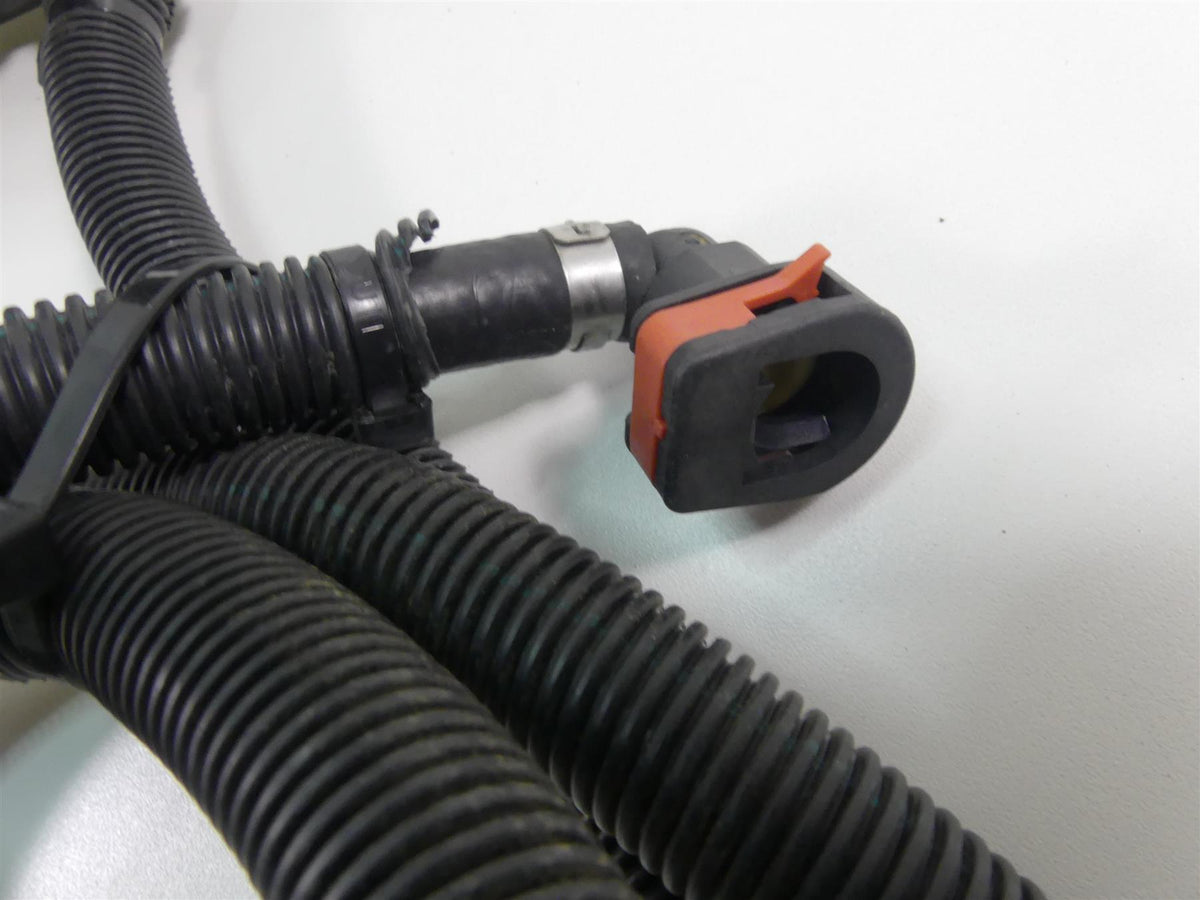 2018 Can Am Maverick X3 Turbo STD Air Intake & Fuel Injectors Set 420867345 {{ shop.shopifyCountryName }} - Mototech271