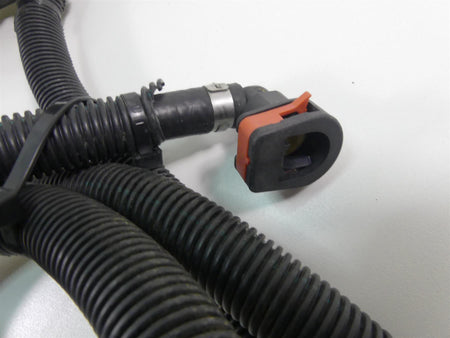 2018 Can Am Maverick X3 Turbo STD Air Intake & Fuel Injectors Set 420867345 {{ shop.shopifyCountryName }} - Mototech271