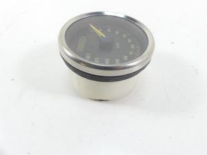 2005 Harley Dyna FXDLI Low Rider Speedometer Speedo Gauge 57K 67403-04 | Mototech271