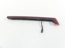 Load image into Gallery viewer, 2009 Harley FLHTCU SE4 CVO E-Glide Left Trunk Side Marker Light Lamp 53789-06 | Mototech271
