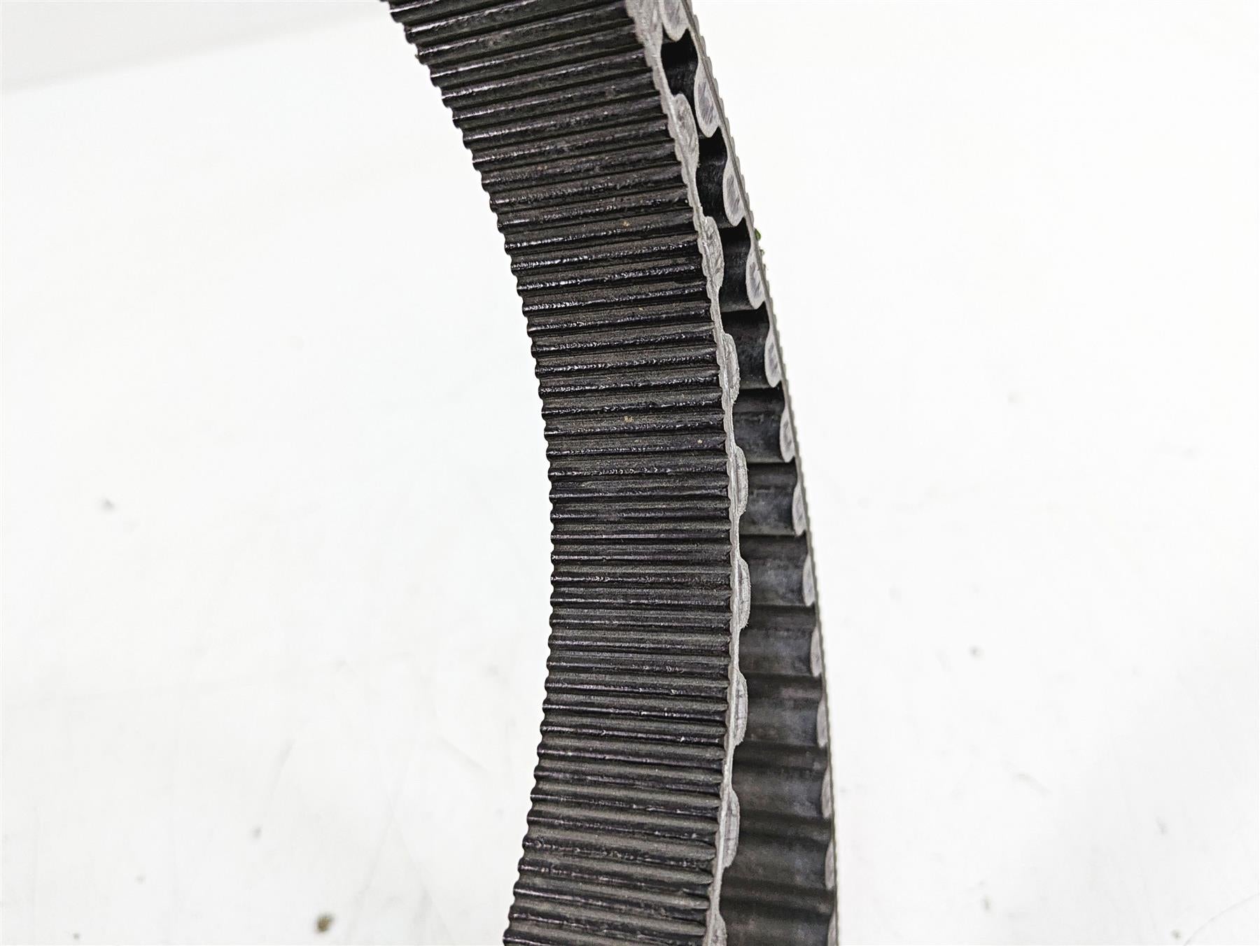 2017 Harley XL883 N Sportster Iron Rear Main Drive Belt 137T 1" 40591-07 {{ shop.shopifyCountryName }} - Mototech271