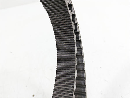 2017 Harley XL883 N Sportster Iron Rear Main Drive Belt 137T 1" 40591-07 {{ shop.shopifyCountryName }} - Mototech271