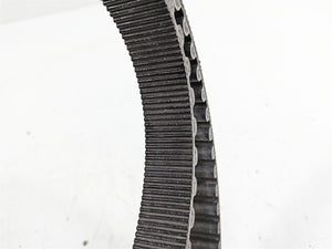 2017 Harley XL883 N Sportster Iron Rear Main Drive Belt 137T 1" 40591-07