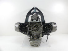 Load image into Gallery viewer, 2011 BMW R1200GS K255 Adv Running Engine Motor 73K - Video 11007716691
