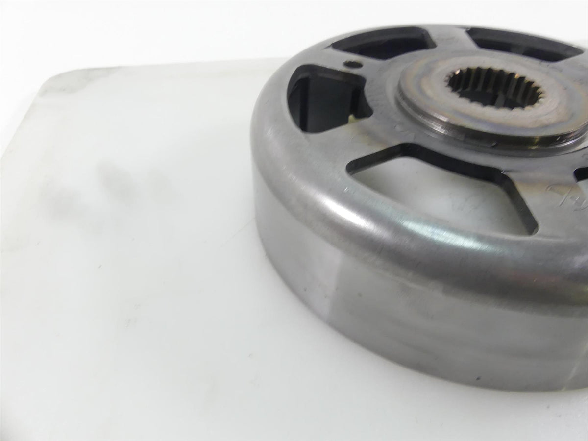 2019 Harley Softail FLSB Sport Glide Flywheel Ignition Rotor Fly Wheel 29900058 {{ shop.shopifyCountryName }} - Mototech271