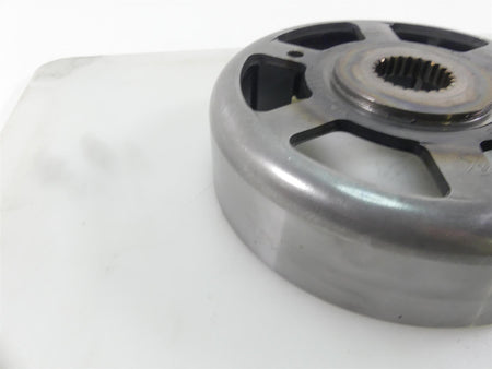 2019 Harley Softail FLSB Sport Glide Flywheel Ignition Rotor Fly Wheel 29900058 {{ shop.shopifyCountryName }} - Mototech271