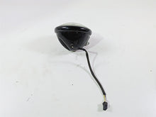 Load image into Gallery viewer, 2009 Harley XR1200 Sportster Headlight Head Light 5 3/4&quot; - Read 68297-05B

