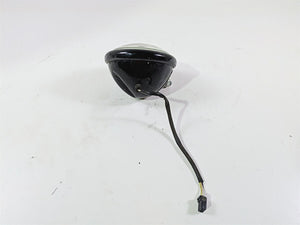 2009 Harley XR1200 Sportster Headlight Head Light 5 3/4" - Read 68297-05B