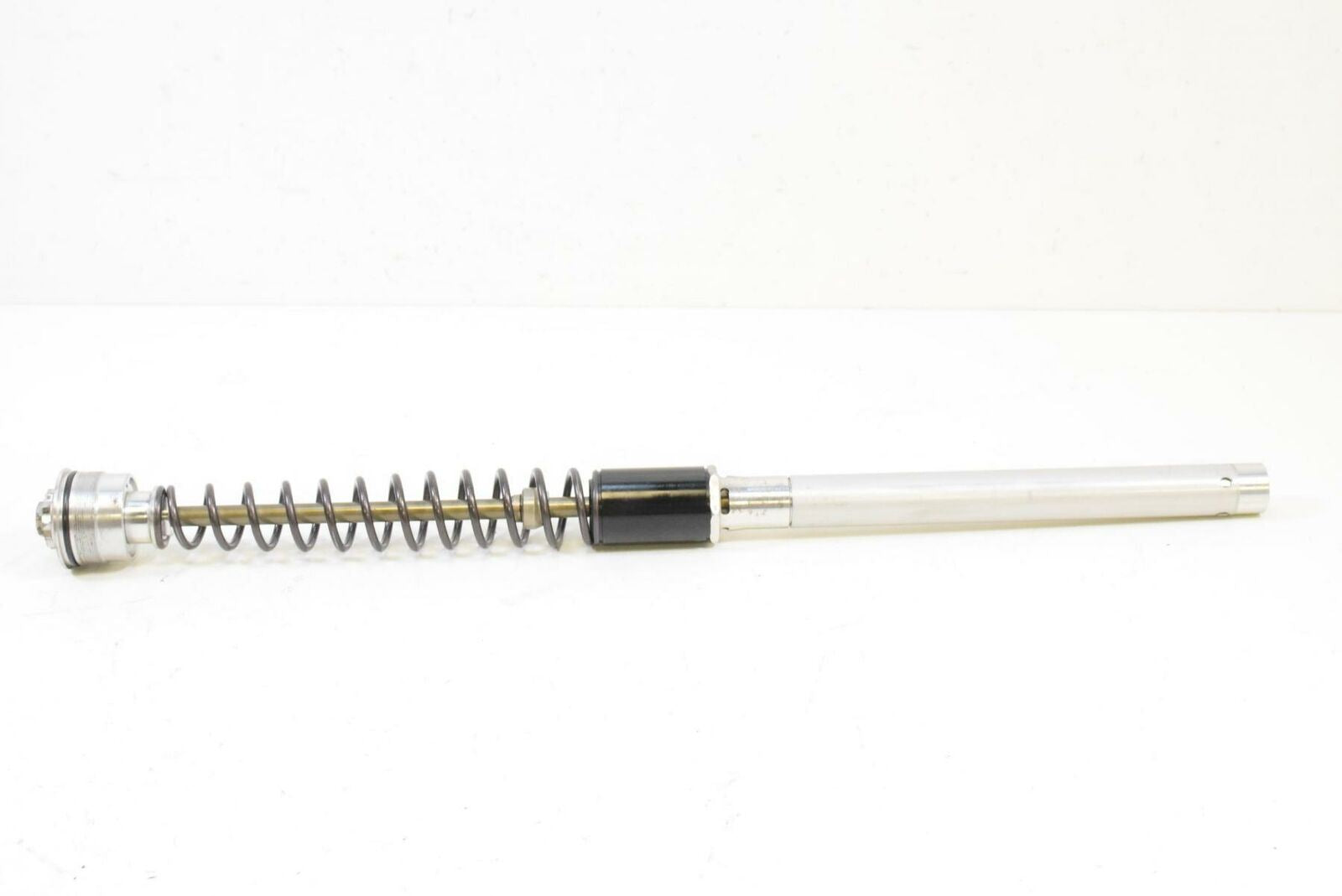 2007 MV Agusta B4 Brutale 910 R Left Fork Cartridge Internal Parts 8000A8285 | Mototech271