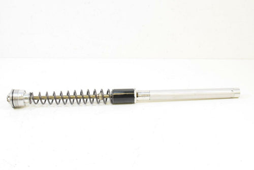 2007 MV Agusta B4 Brutale 910 R Left Fork Cartridge Internal Parts 8000A8285 | Mototech271