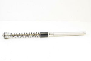 2007 MV Agusta B4 Brutale 910 R Left Fork Cartridge Internal Parts 8000A8285 | Mototech271