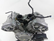 Load image into Gallery viewer, 2015 Harley VRSCF Muscle Rod Running 1250ccm Engine Motor 17K - Video 19974-17
