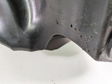 Load image into Gallery viewer, 2010 Sea-Doo 4-Tec RXT 215 Air Cleaner Breather Filter Set 273000250 273000249 | Mototech271
