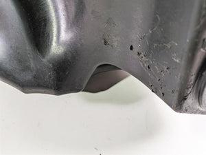 2010 Sea-Doo 4-Tec RXT 215 Air Cleaner Breather Filter Set 273000250 273000249 | Mototech271
