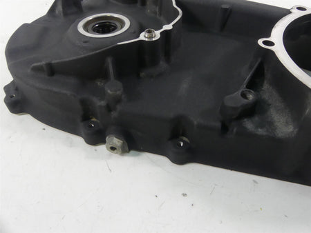2014 Harley Touring FLHTK Electra Glide Inner Primary Drive Cover 60677-07 {{ shop.shopifyCountryName }} - Mototech271