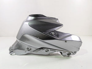 2017 KTM 1290 Super Duke GT Plastic Fuel Gas Tank  61407013244BHA