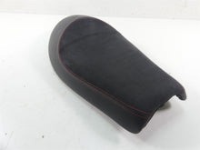 Load image into Gallery viewer, 2017 Triumph Thruxton 1200 R Nice Front Rider Driver Seat Saddle T2307854 | Mototech271
