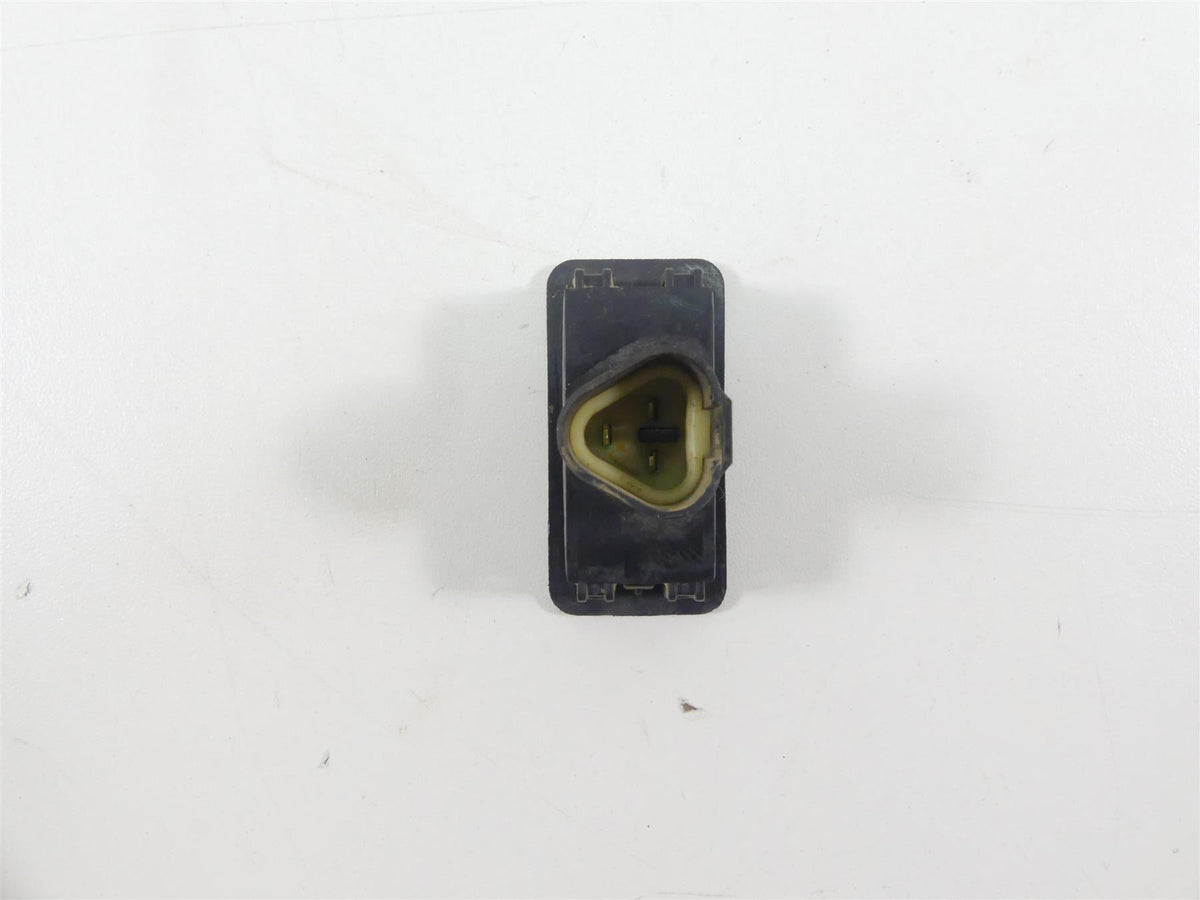 2016 Yamaha YXZ1000 R EPS SE Ignition Light Awd Switch Set 2HC-859A0-00-00 {{ shop.shopifyCountryName }} - Mototech271