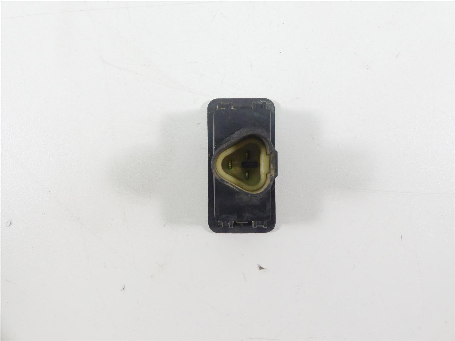 2016 Yamaha YXZ1000 R EPS SE Ignition Light Awd Switch Set 2HC-859A0-00-00 {{ shop.shopifyCountryName }} - Mototech271